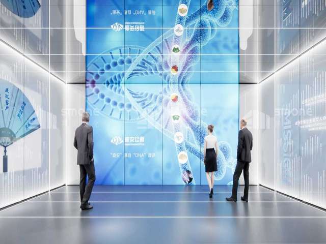 湖北柔性母排铜铝排定制生产