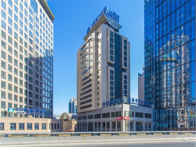 湖北柔性母排铜铝排定制生产