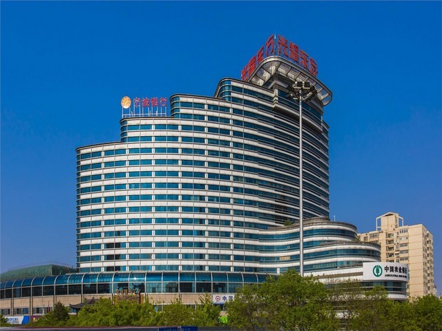 广州全自动数控液压弯管机