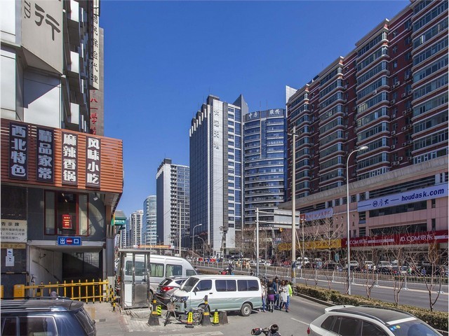 广州全自动数控液压弯管机